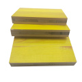 3 ply shuttering panels phenolic wbp glue triply shuttering panels yellow shuttering panel